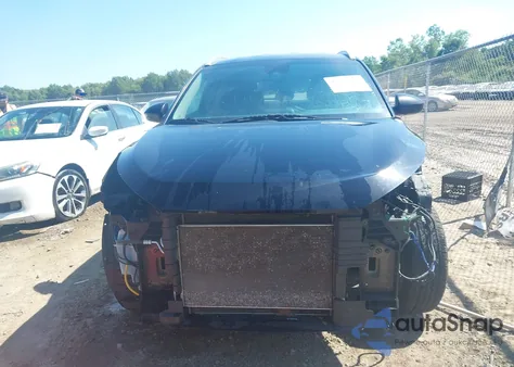 2020 Hyundai Tucson Value from USA, damaged, VIN KM8J3CA42LU211580